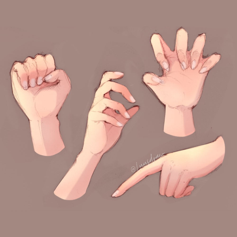  hand practice 5 minutes drill 1 and class with my students
